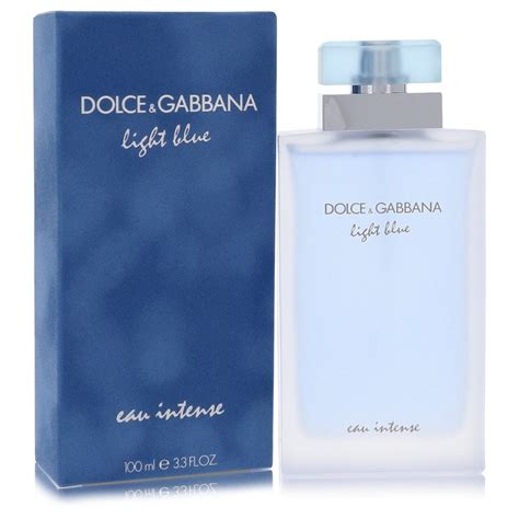 dolce gabbana li